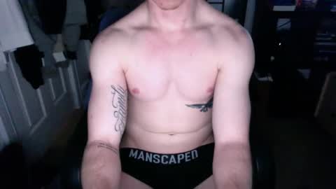 latepleasures online show from March 5, 8:00 am