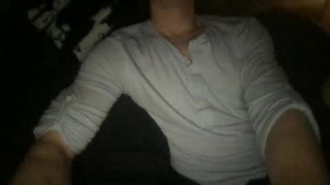 latepleasures online show from October 28, 7:42 am