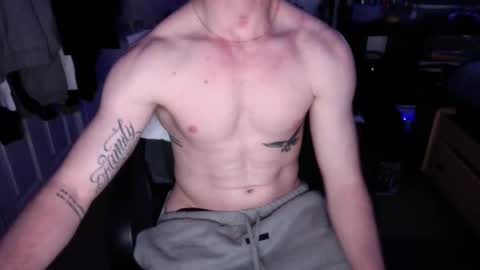 latepleasures online show from January 13, 8:15 am