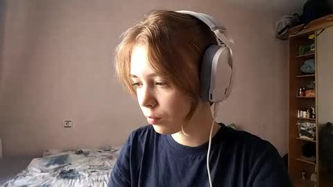 Linet online show from May 15, 8:12 am