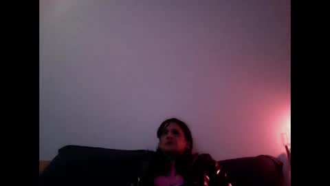 latex4grandpa online show from February 14, 2:03 am