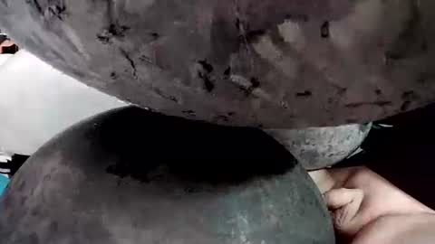 latexchris77 online show from April 12, 8:07 am