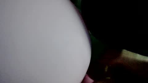latexchris77 online show from July 22, 7:38 pm