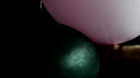 latexchris77 online show from July 29, 2:33 am