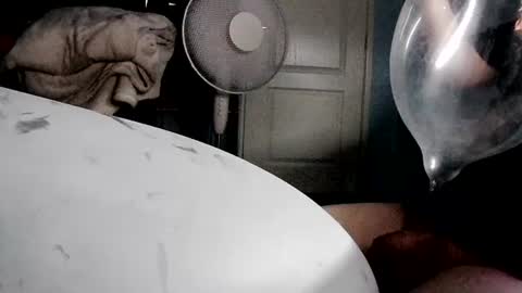 latexchris77 online show from June 28, 9:44 pm