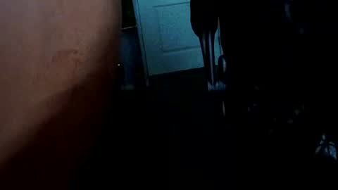 latexchris77 online show from January 21, 3:10 pm