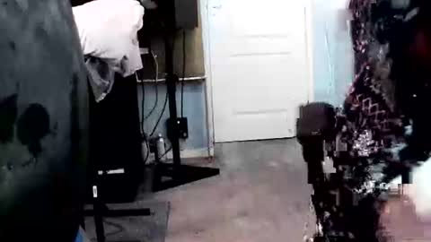 latexchris77 online show from January 13, 2:03 pm