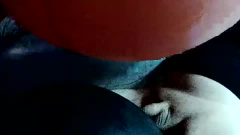 latexchris77 online show from March 5, 7:50 am