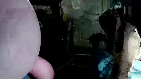latexchris77 online show from July 14, 3:11 am
