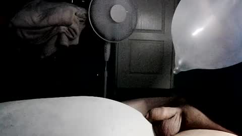 latexchris77 online show from June 26, 2:28 am