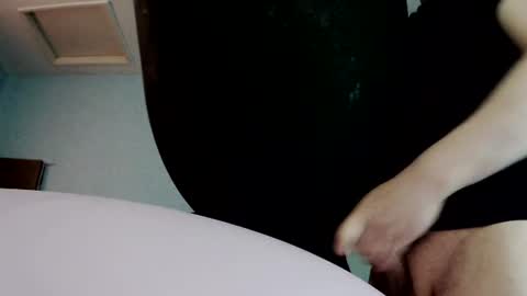latexchris77 online show from July 18, 6:59 am