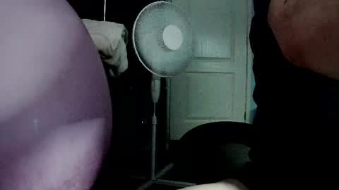 latexchris77 online show from July 28, 7:39 pm
