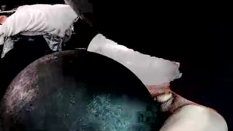 latexchris77 online show from March 22, 2:54 pm