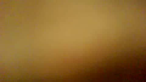 latexkink_sub online show from December 27, 8:39 pm