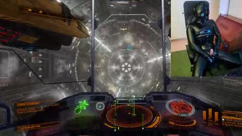 latexviking003 online show from March 9, 8:46 pm