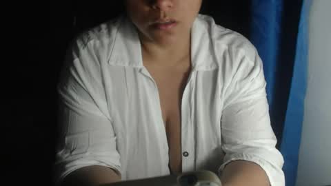 latin_big_boobs online show from October 13, 6:04 am