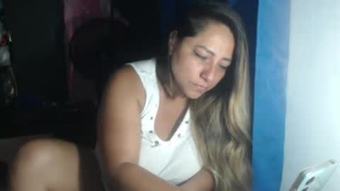 latin_big_boobs online show from May 16, 1:35 am