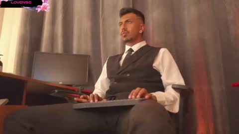 latin_blackmen online show from July 11, 12:04 am