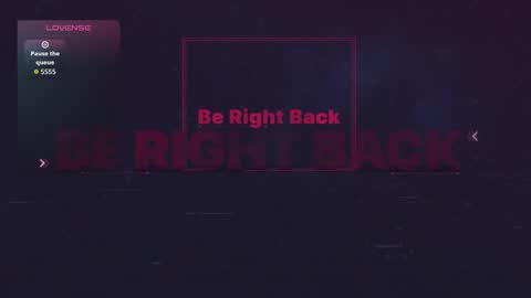 Nacho online show from January 11, 7:36 am