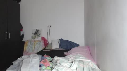 M E G A N  online show from December 6, 6:55 pm