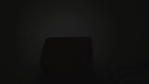 M E G A N  online show from February 16, 7:34 pm