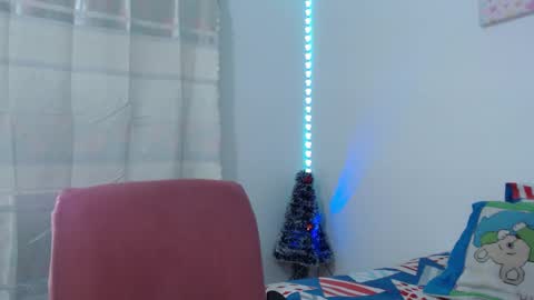 karen online show from December 23, 3:23 am