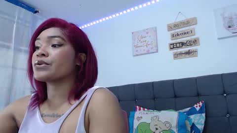 karen online show from October 28, 2:45 am