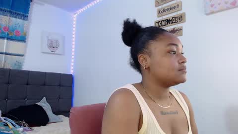 karen online show from April 17, 3:09 am