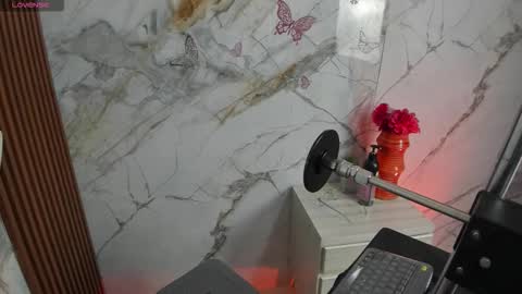 latina_candy01 online show from March 18, 7:31 pm