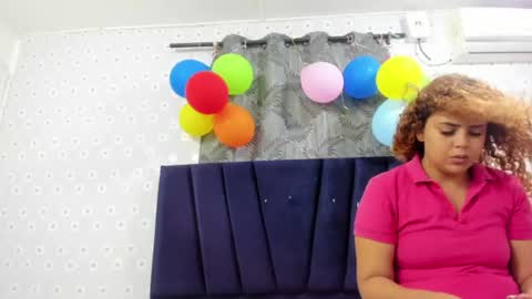latina_cute_20 online show from July 8, 1:58 pm