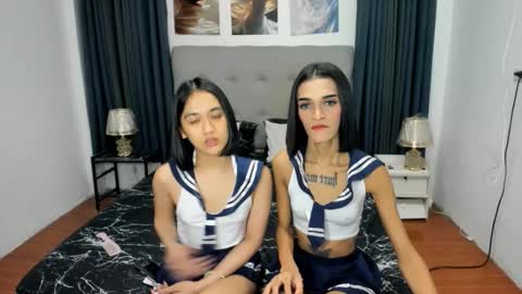 ask me online show from November 3, 9:10 am