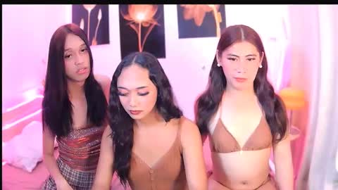 latina_kia online show from January 13, 12:57 pm