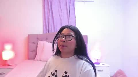 Martina online show from September 10, 4:13 am