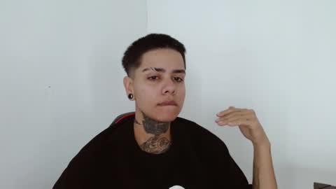 Alex online show from November 7, 12:18 pm