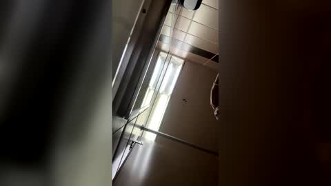 latinamamii1121 online show from February 27, 3:37 pm