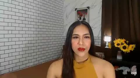 Cha online show from September 25, 12:06 am