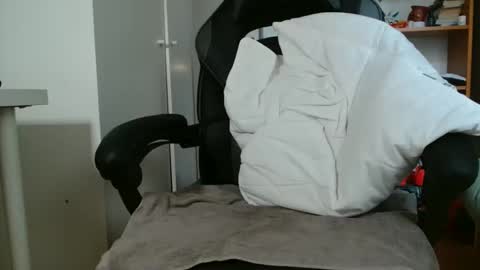 Masterlatin online show from October 29, 8:38 am