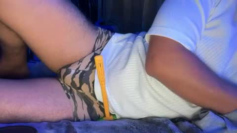 LATiNBOiiXXX online show from July 2, 11:04 am