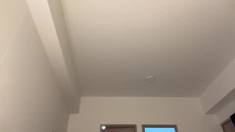 Hi -  online show from January 15, 2:42 am