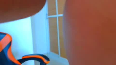 blackBear online show from November 8, 3:04 pm