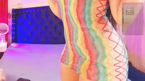 latinnangel online show from September 11, 6:20 pm