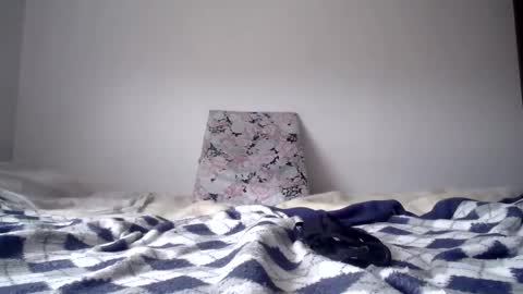 DEXTER online show from February 26, 6:37 pm