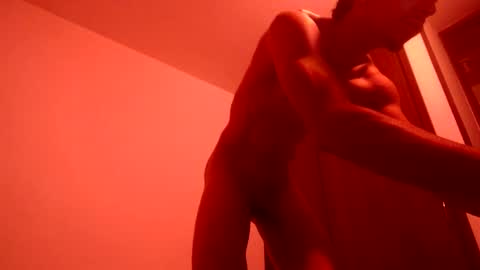 DEXTER online show from February 19, 8:33 am