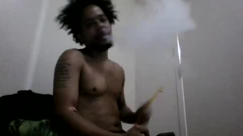 latinobooty66 online show from November 20, 11:24 pm