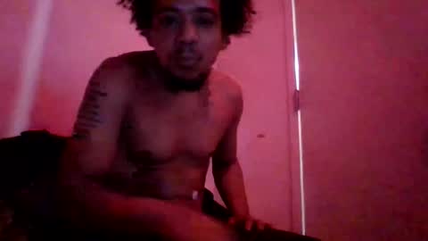 latinobooty66 online show from November 24, 1:04 am