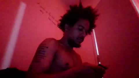 latinobooty66 online show from November 16, 11:40 pm