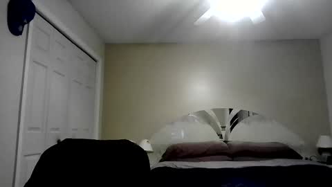 Snapshot of latinoinfla chatting on October 21, 2:05 am latinoinfla online show from October 21, 2:05 am
