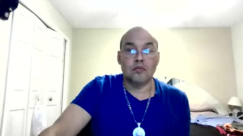 latinoinfla online show from December 21, 10:05 pm