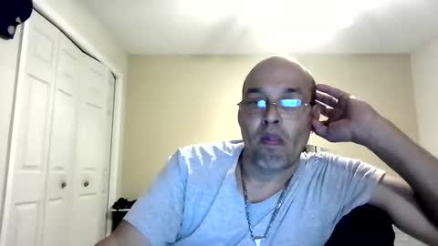 latinoinfla online show from April 19, 12:44 am