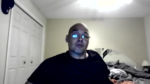 latinoinfla online show from April 1, 1:39 am